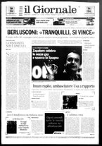 giornale/CFI0438329/2005/n. 155 del 1 luglio